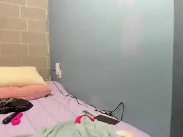 Bigthickgirl35  live sex cam