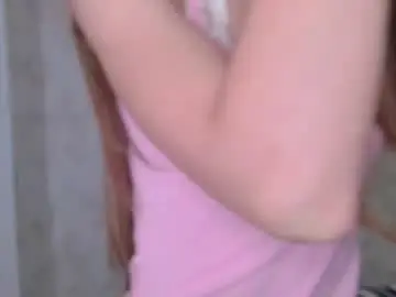 Blesha  live sex cam