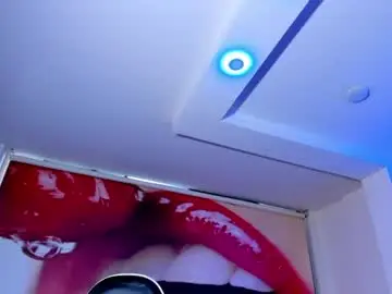 Briana_kimm  live sex cam