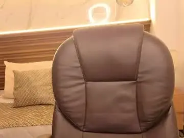 Briana_sun_  live sex cam
