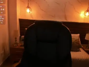 Briana_sun_  live sex cam