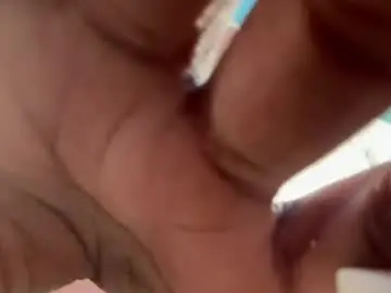 Bribabyyy93  live sex cam