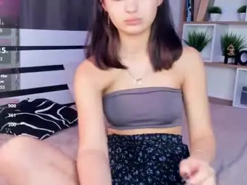 Bunny_nova  live sex cam