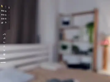 Bunny_nova  live sex cam