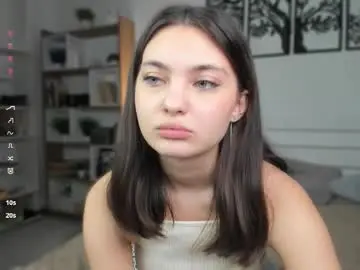 Bunny_nova  live sex cam