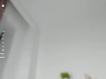 Bunny_nova  live sex cam