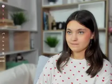 Bunny_nova  live sex cam