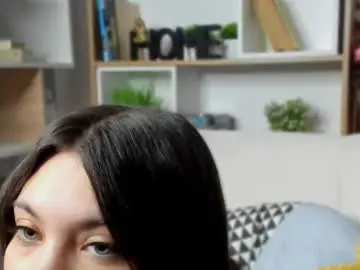 Bunny_nova  live sex cam