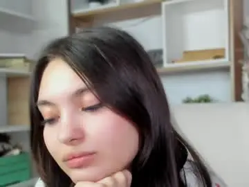 Bunny_nova  live sex cam