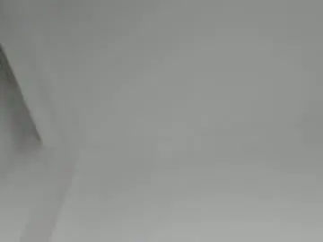 Bunny_nova  live sex cam