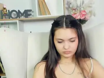 Bunny_nova  live sex cam