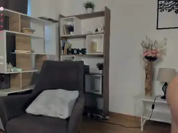 Bunny_nova  live sex cam