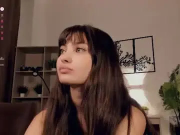 Bunny_nova  live sex cam