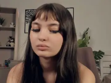 Bunny_nova  live sex cam