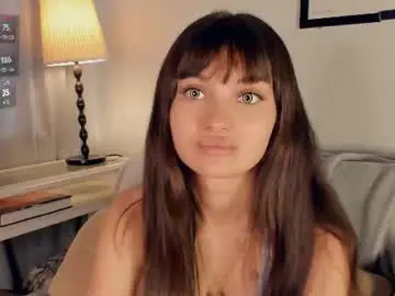 Bunny_nova  live sex cam