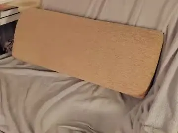 Bunny_nova  live sex cam