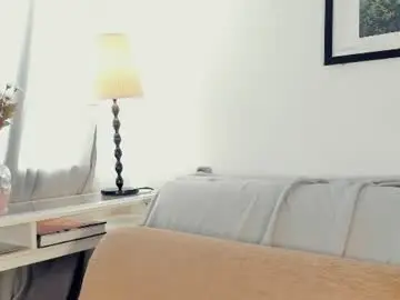 Bunny_nova  live sex cam
