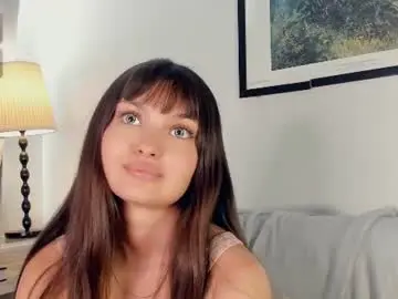 Bunny_nova  live sex cam