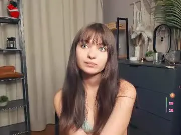Bunny_nova  live sex cam
