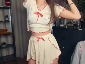 Bunny_nova  live sex cam