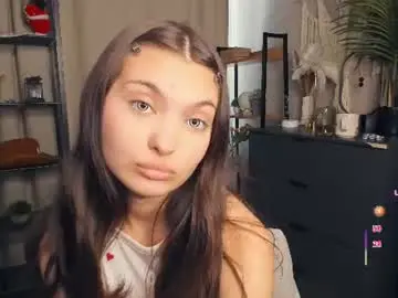 Bunny_nova  live sex cam
