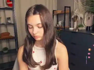 Bunny_nova  live sex cam