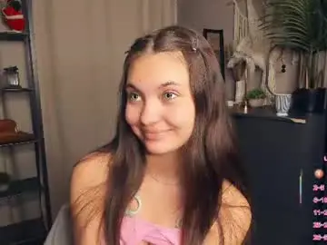 Bunny_nova  live sex cam