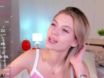 Cherry_pr1ce  live sex cam