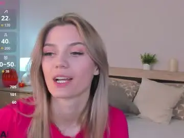 Cherry_pr1ce  live sex cam