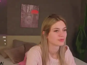 Cherry_pr1ce  live sex cam