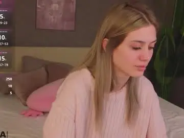 Cherry_pr1ce  live sex cam