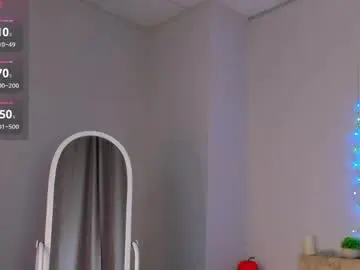 Cherry_pr1ce  live sex cam