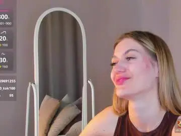 Cherry_pr1ce  live sex cam