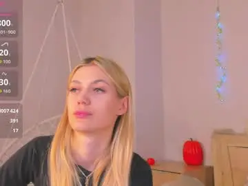 Cherry_pr1ce  live sex cam