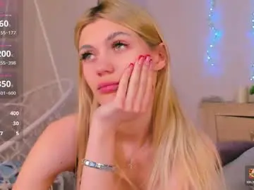 Cherry_pr1ce  live sex cam