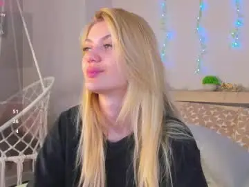 Cherry_pr1ce  live sex cam
