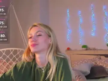 Cherry_pr1ce  live sex cam