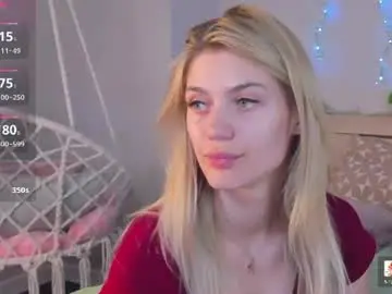 Cherry_pr1ce  live sex cam