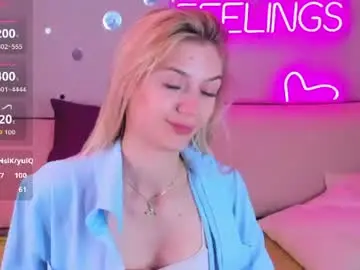 Cherry_pr1ce  live sex cam