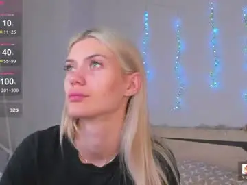 Cherry_pr1ce  live sex cam