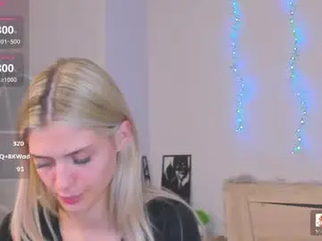 Cherry_pr1ce  live sex cam