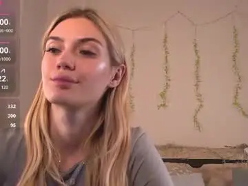 Cherry_pr1ce  live sex cam
