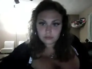 Cherrydarlingxxcotic  live sex cam