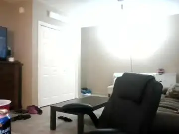 Cherrydarlingxxcotic  live sex cam