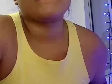 Cherrysweet30  live sex cam