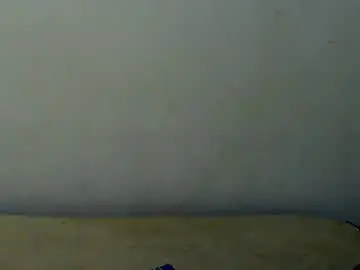 Cherrysweet30  live sex cam