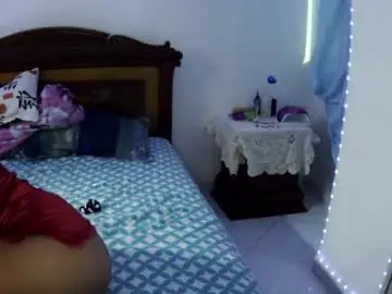 Cherrysweet30  live sex cam