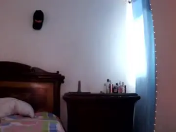 Cherrysweet30  live sex cam