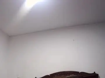 Cherrysweet30  live sex cam
