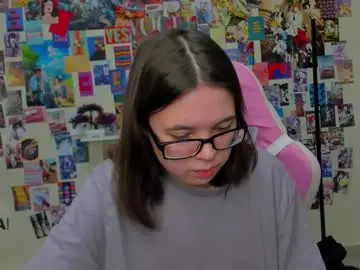 Chio_mio  live sex cam